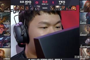亚泰才可能