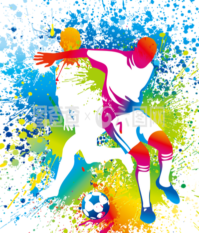 有可能打破 有可能打破