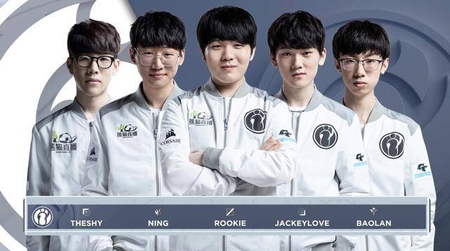 抢断和拼抢 抢断和拼抢