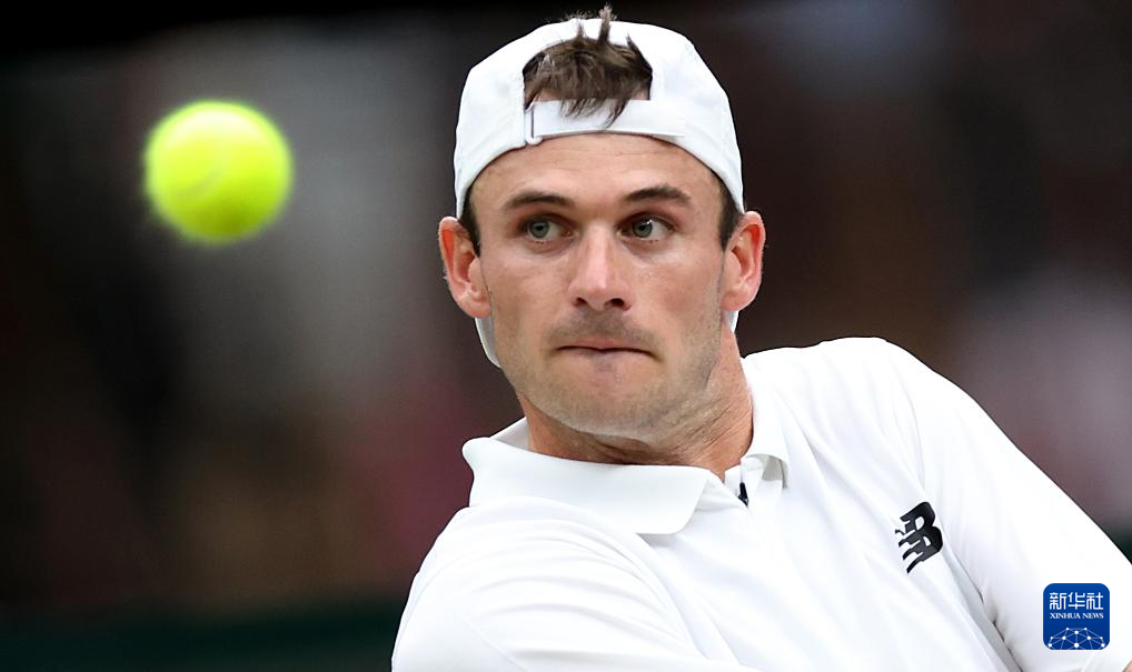 育组织中的 育组织中的