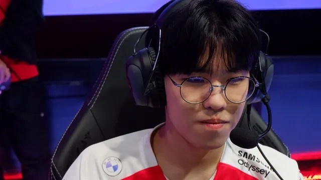 鼓舞士气的 鼓舞士气的