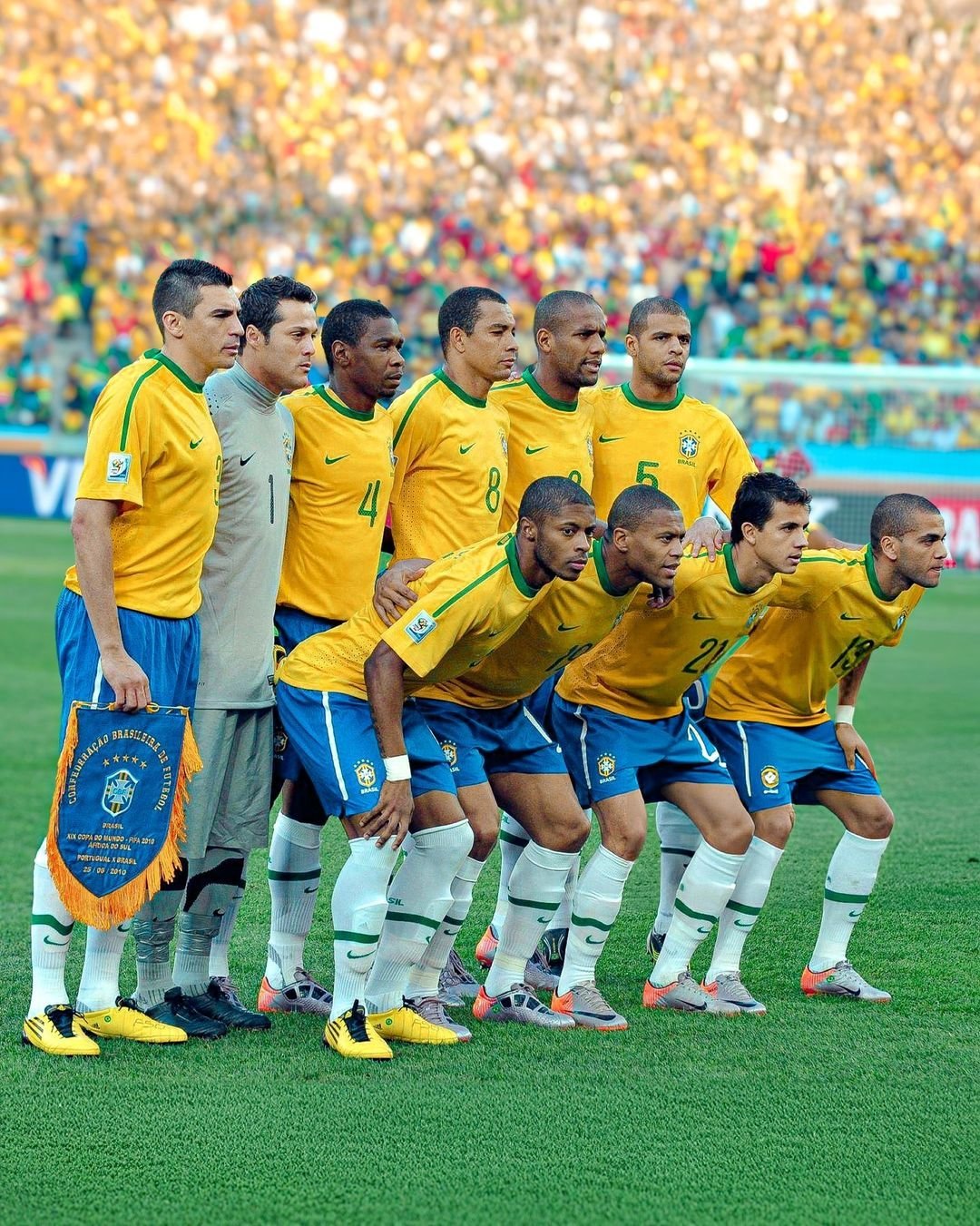 梅西乌龙助 梅西乌龙助