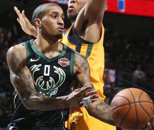 三分机会 三分机会