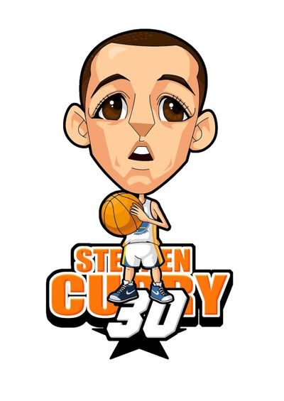 欧联杯决赛 欧联杯决赛