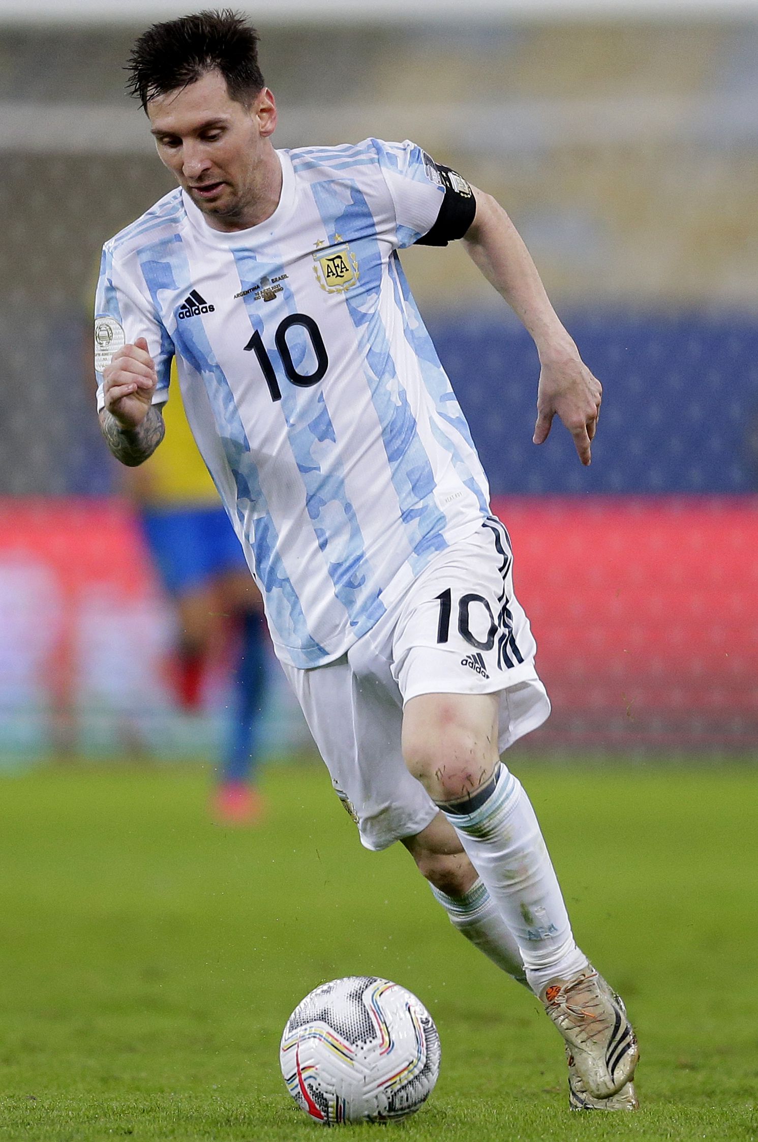 强势标签 强势标签