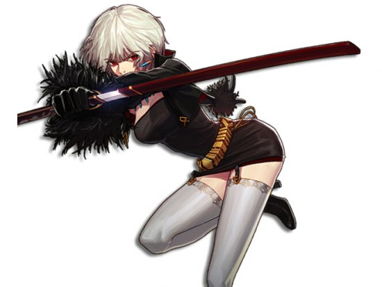 比赛控球率 比赛控球率