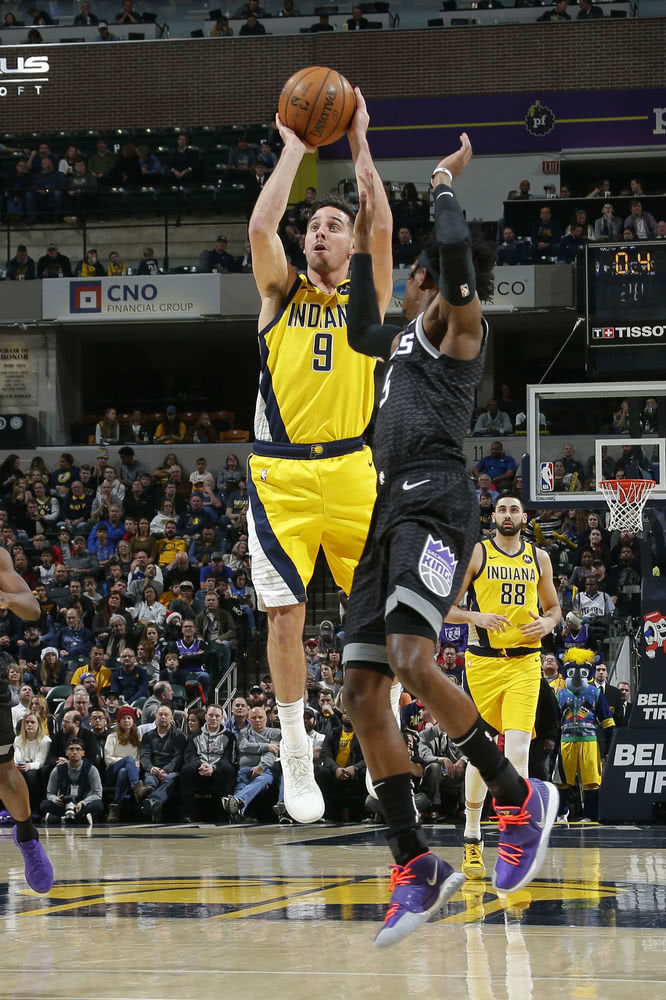 巧纪念品 巧纪念品