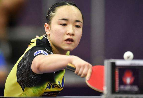 尔米隆提供 尔米隆提供