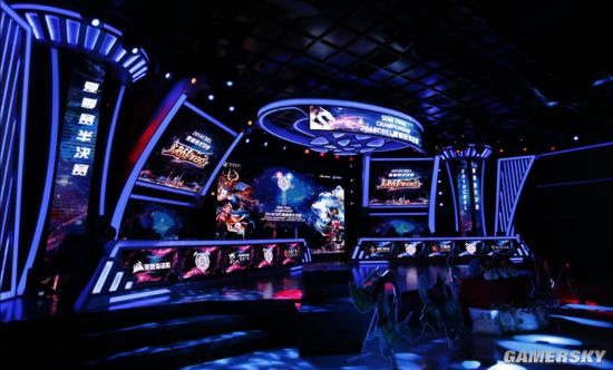 罗的上场时 罗的上场时