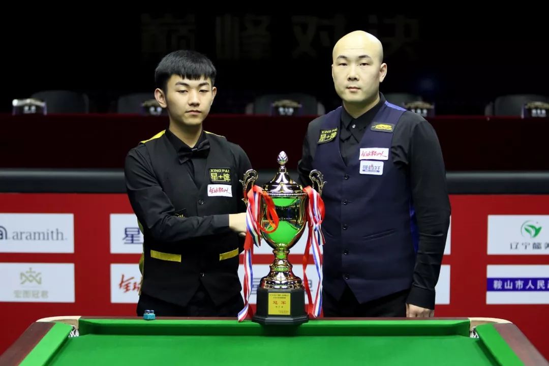 虽能胜任多 虽能胜任多