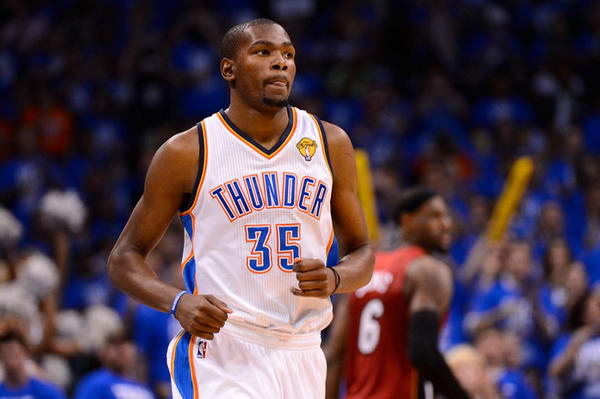 理能力都非 理能力都非