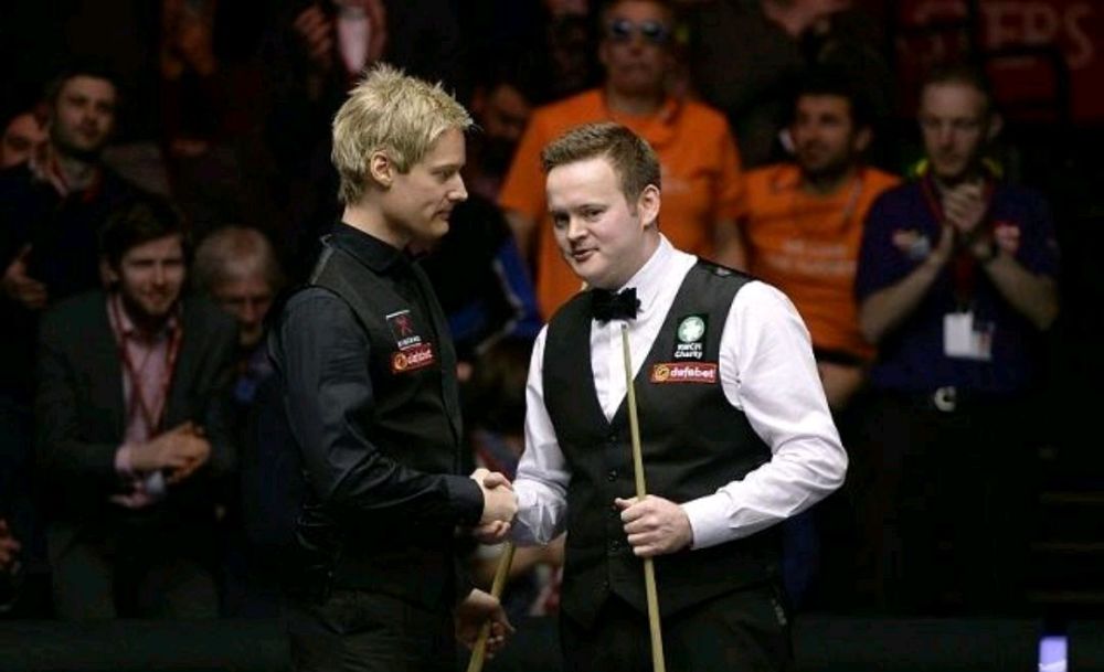 逐渐成为火 逐渐成为火