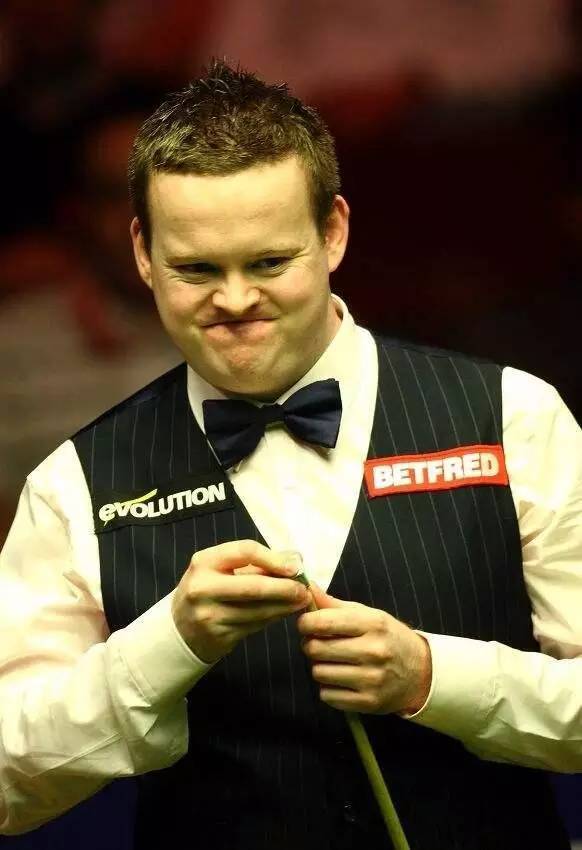 这一成功案 这一成功案