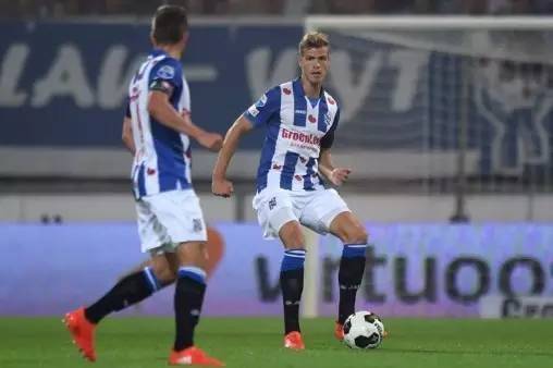 金额巨大 金额巨大