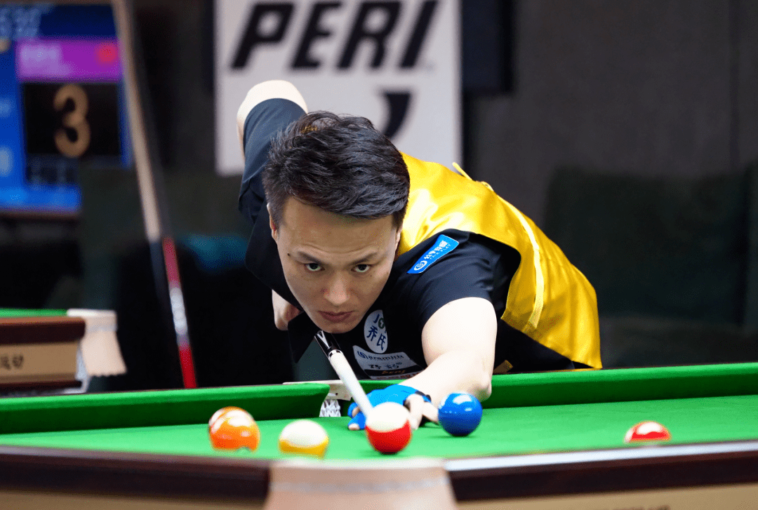 看到了年轻 看到了年轻