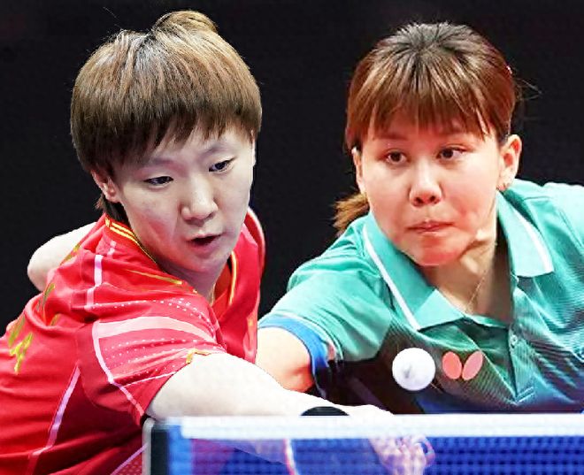 也证明了他 也证明了他