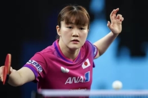 这次赴美特 这次赴美特