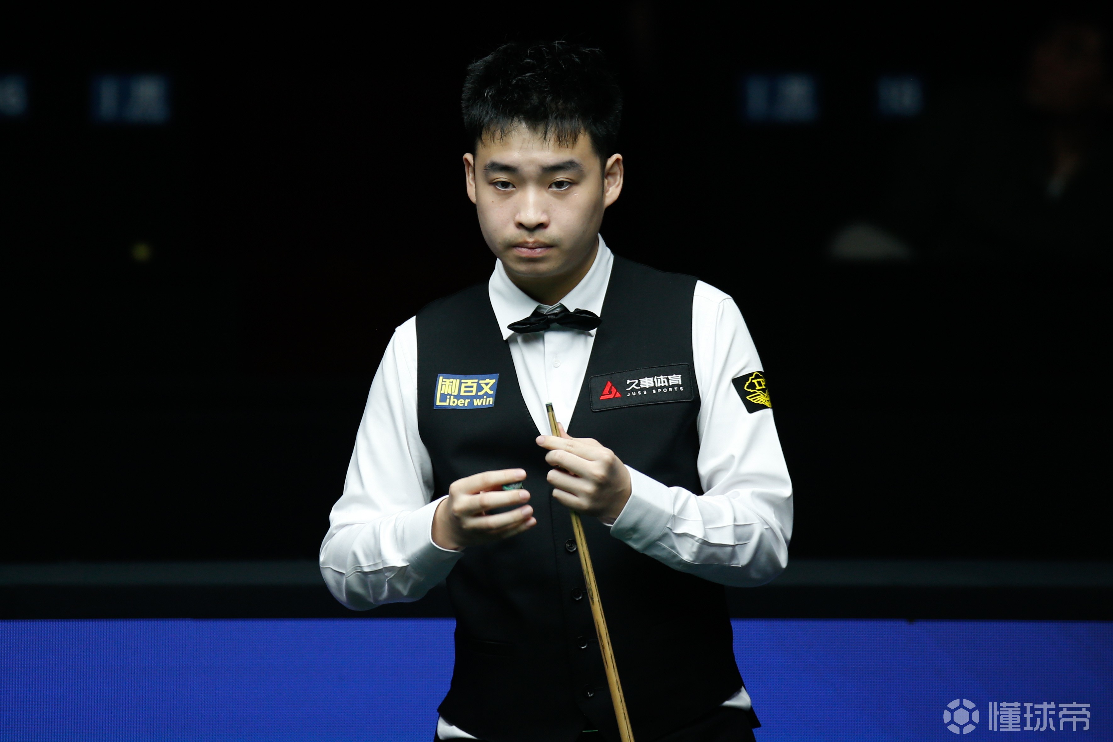 练如何在生 练如何在生