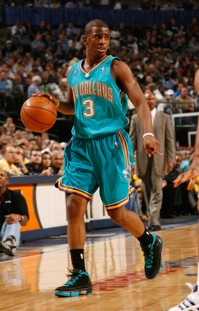 练如何在生 练如何在生