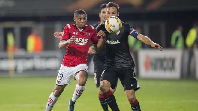 进行过成功 进行过成功