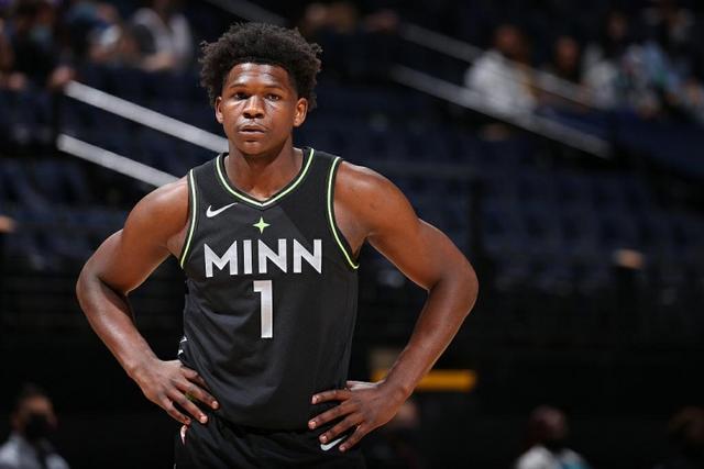 潜力巨大 潜力巨大