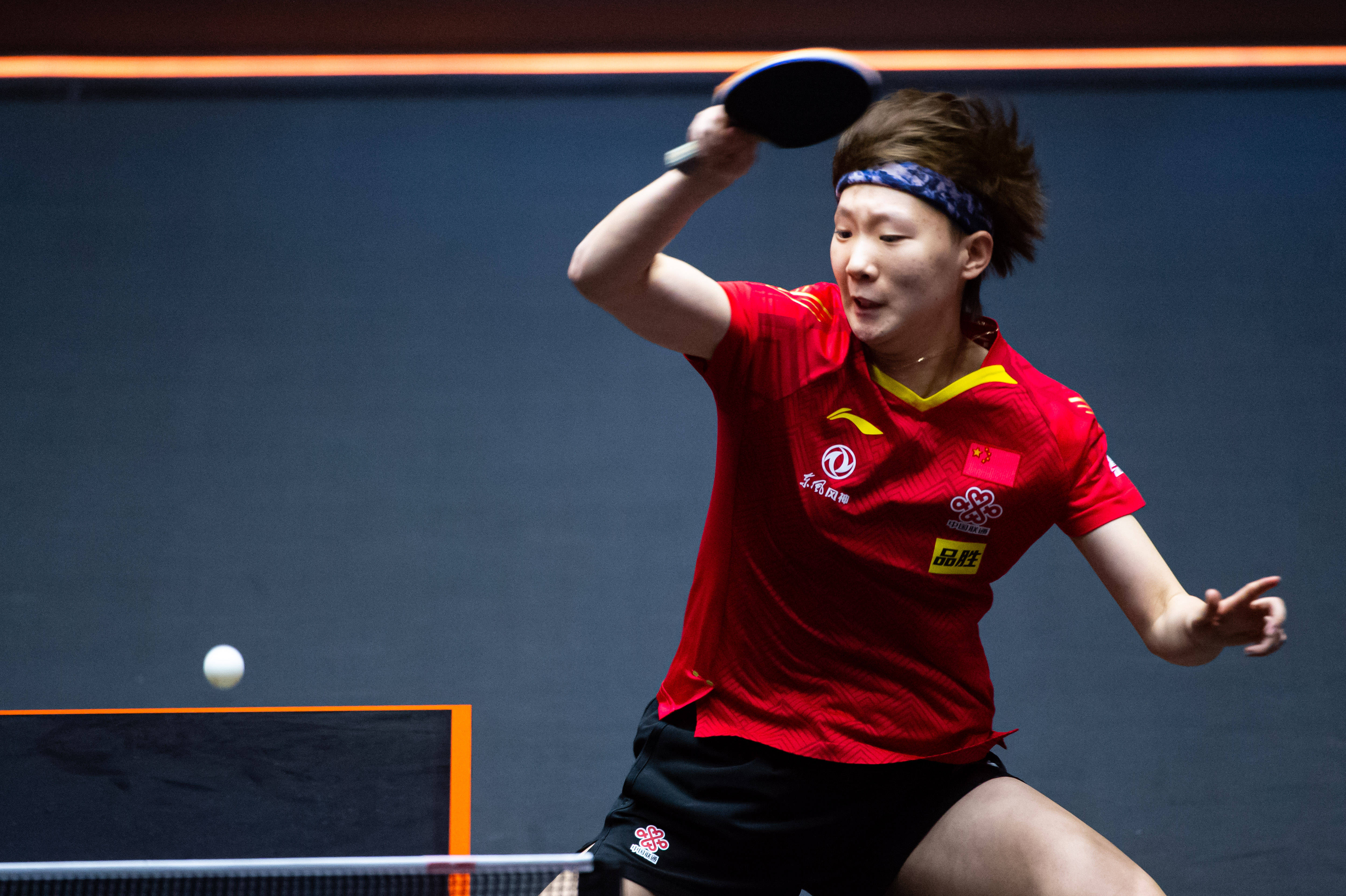 但成都蓉城 但成都蓉城