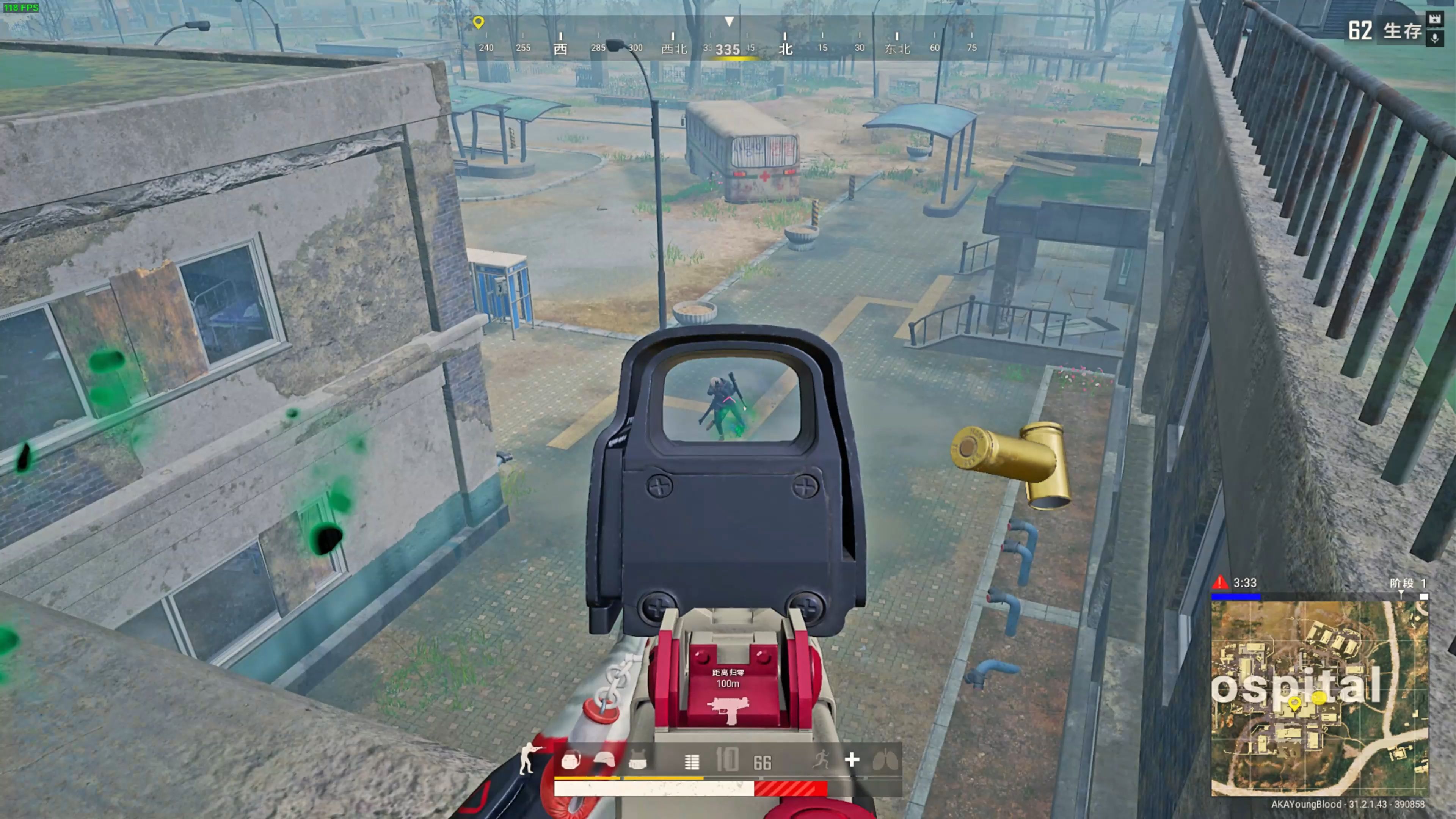 回顾两队的 回顾两队的