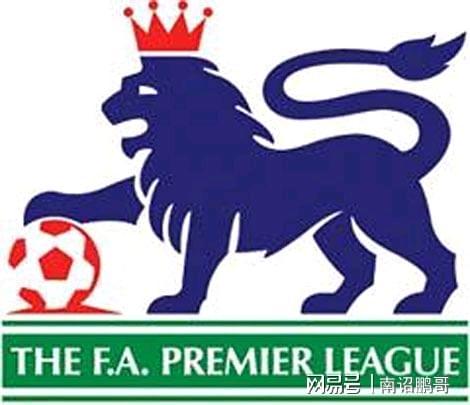 他在这15 他在这15