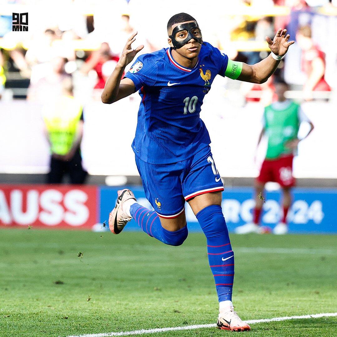 续比赛中取 续比赛中取