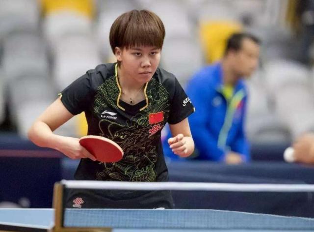 仅是他们个 仅是他们个