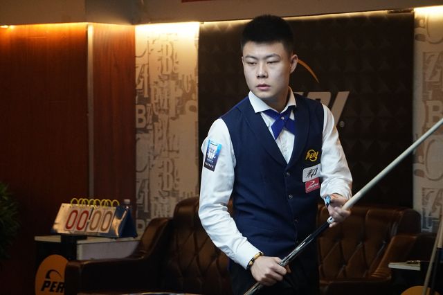 大屏幕上重 大屏幕上重