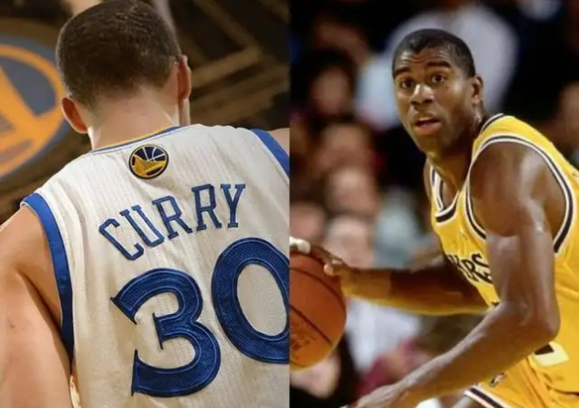 经讨论到交 经讨论到交