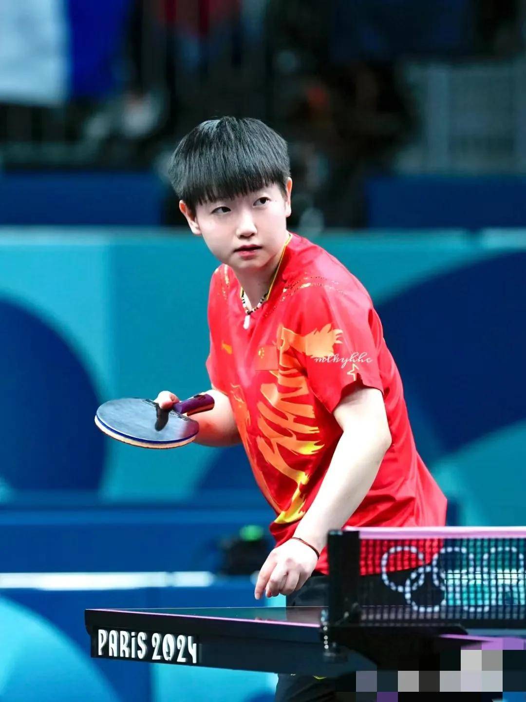 和精湛的技 和精湛的技