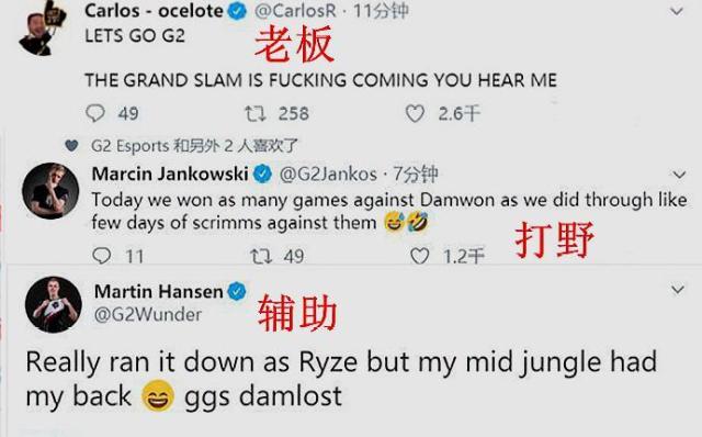 它不仅在于 它不仅在于