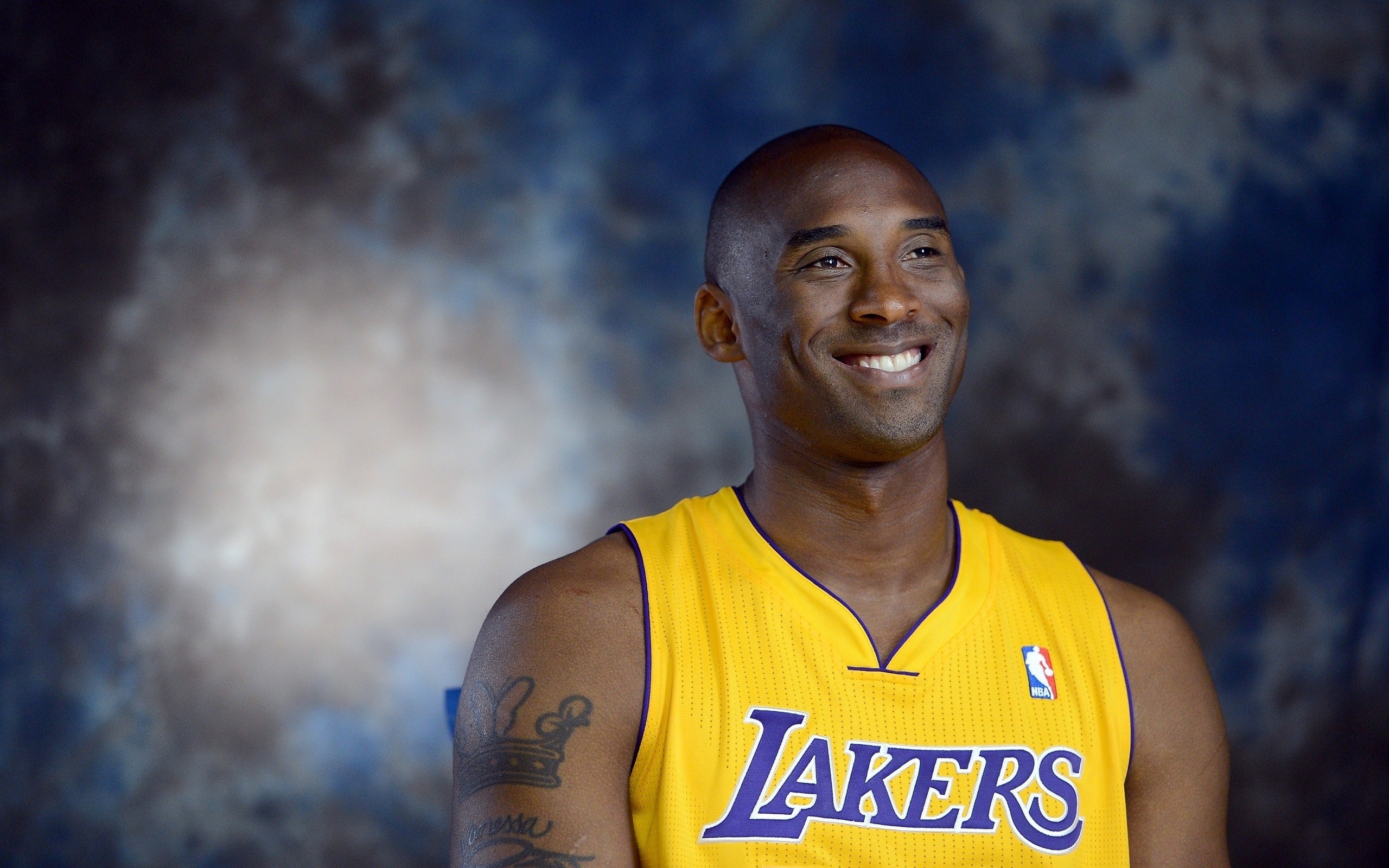 多元文化交 多元文化交