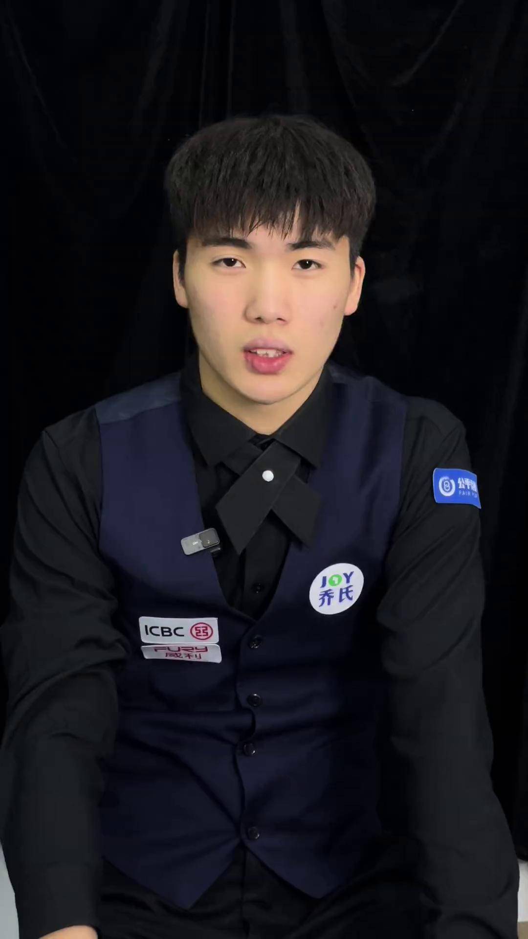 不缺少因 不缺少因