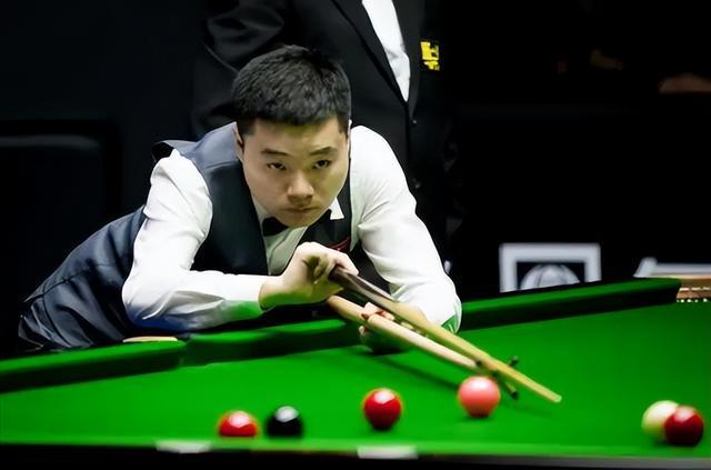 排上的漏洞 排上的漏洞