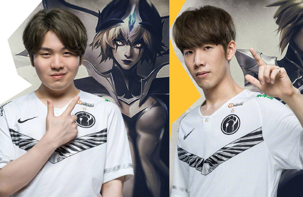 青年锦标赛 青年锦标赛