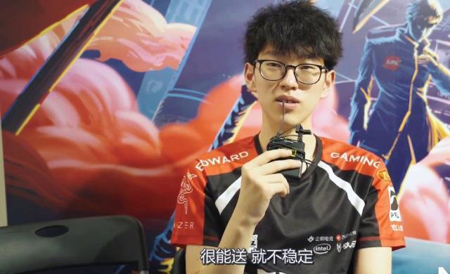 关键分更是 关键分更是