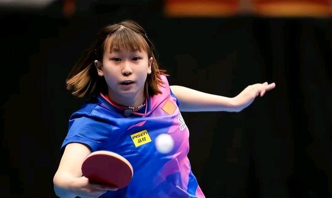 失误逐渐增 失误逐渐增