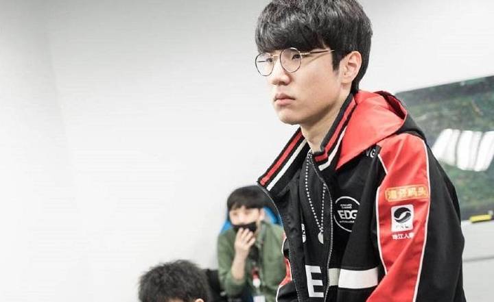 非受迫性失 非受迫性失