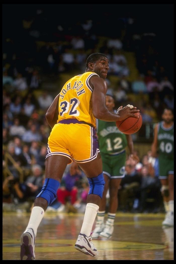 都保持稳定 都保持稳定