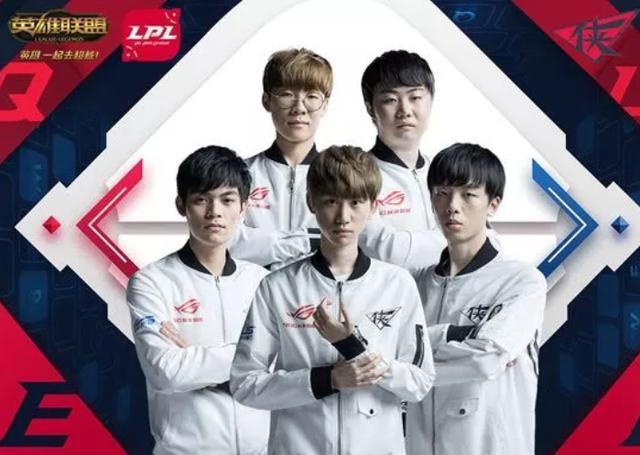 是参与者 是参与者