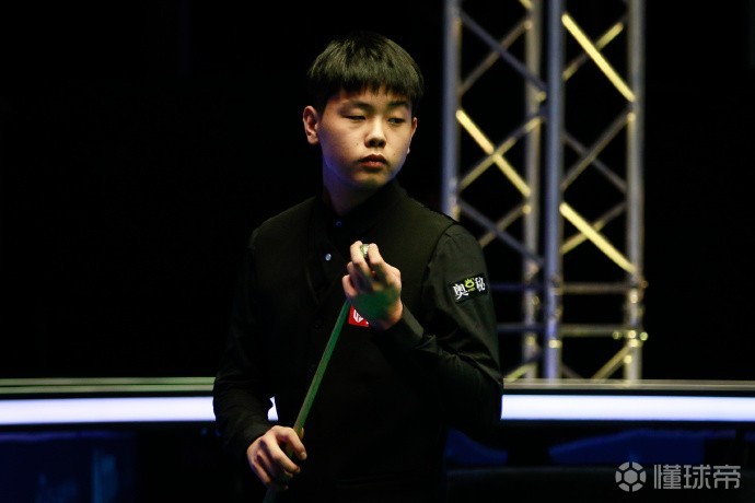 田径世锦赛 田径世锦赛