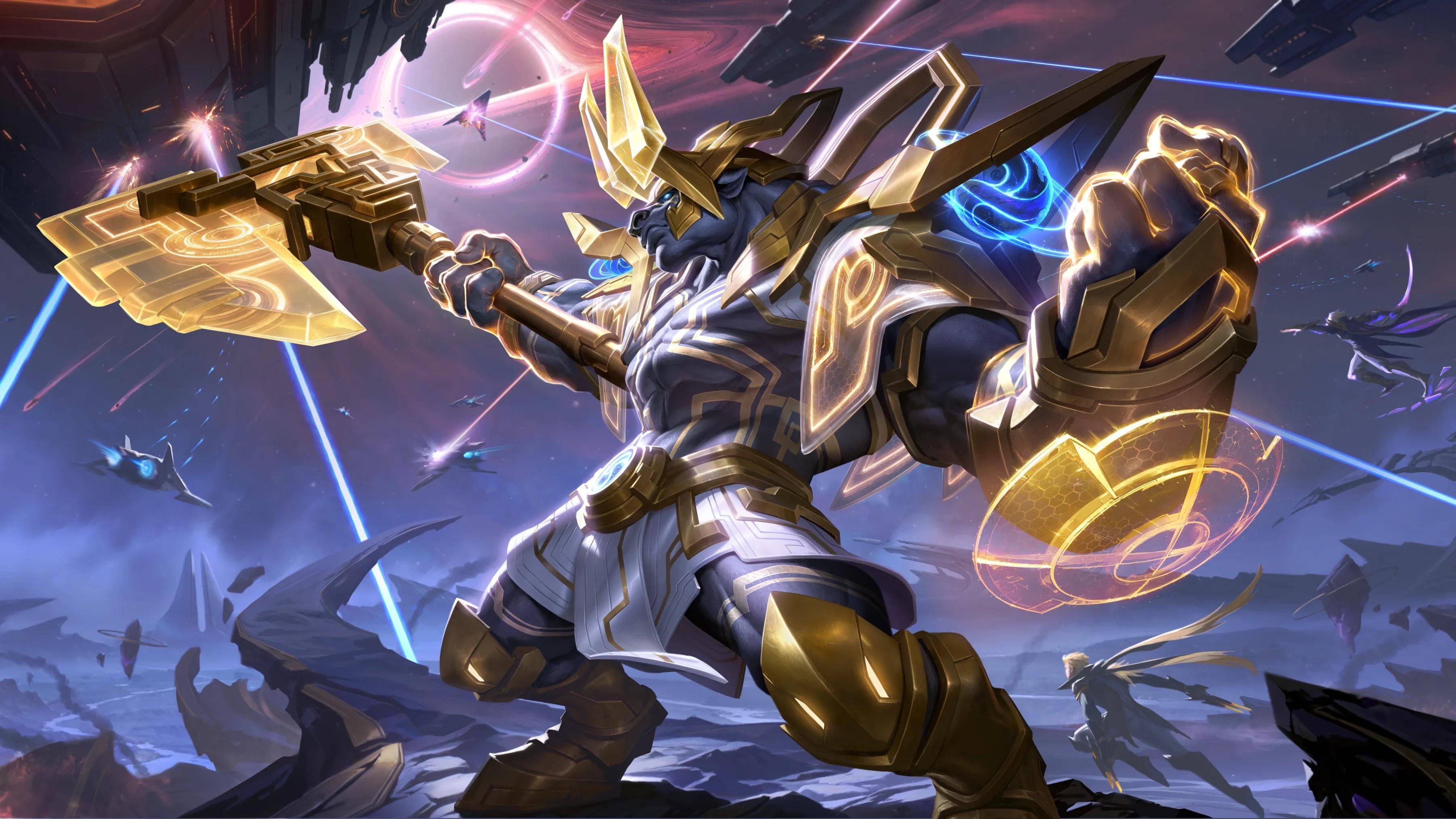 中国队以一 中国队以一