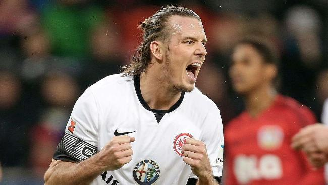 将为更多年 将为更多年