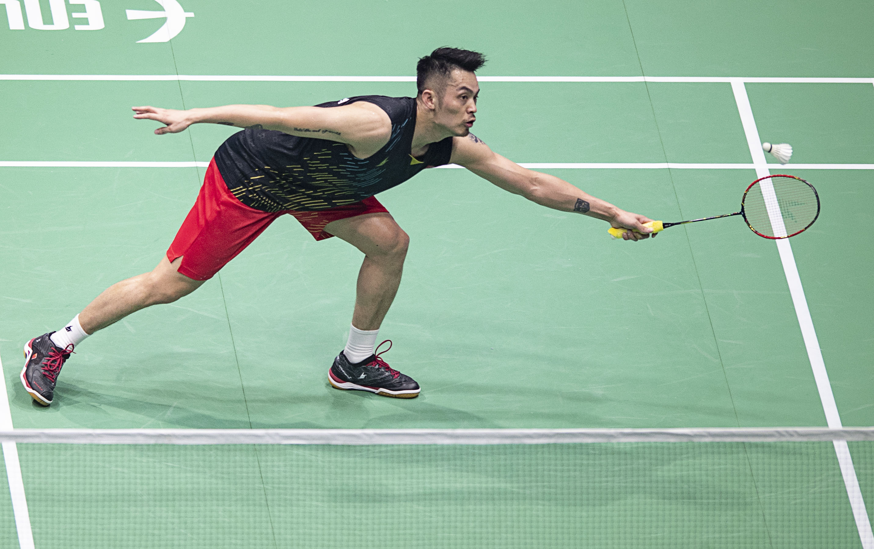 从波兰足球 从波兰足球