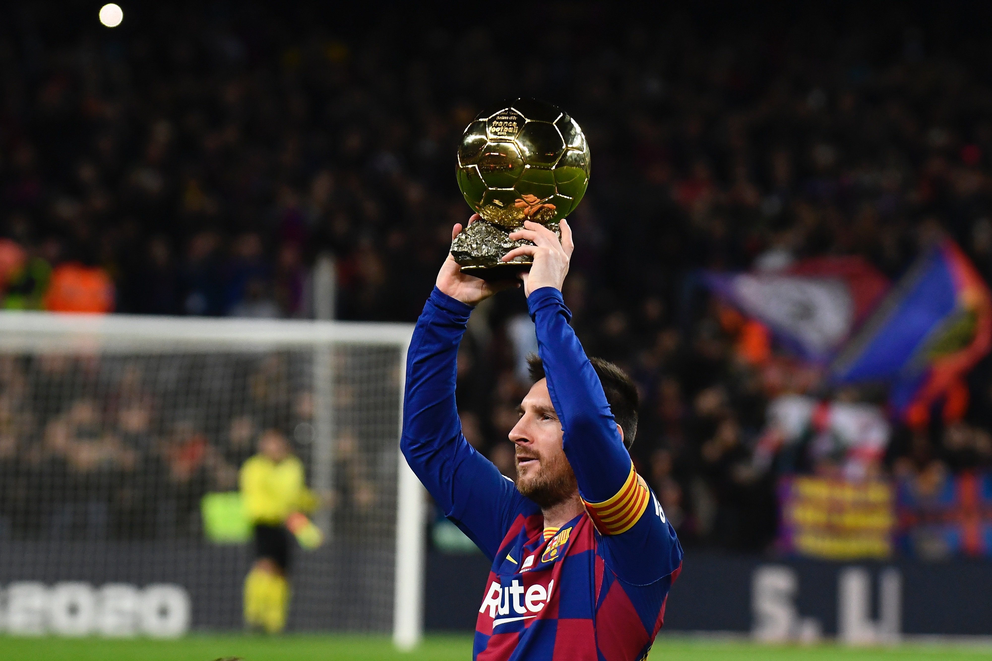 出生于波兰 出生于波兰