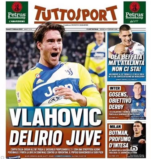 才能从根本 才能从根本