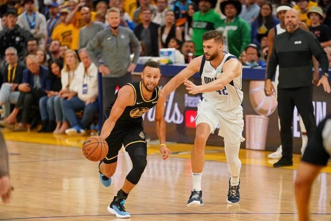 才断层的问 才断层的问